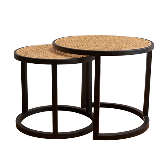 Lima coffee table
