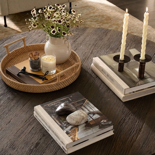 Lusaka Tray
