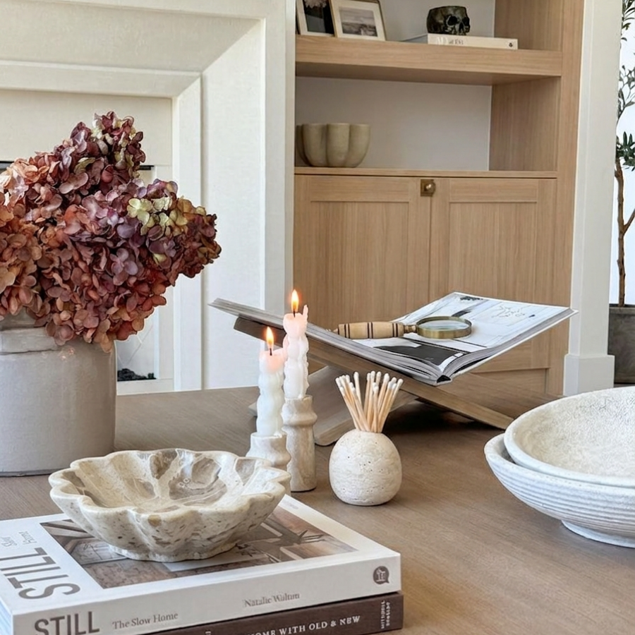 Candle Display Bowl,
Tealight Holder,
Floating Candle Bowl,
Centerpiece Decor,
Aromatherapy Decor,
Spa Decor Accessories,
Living Room Decor,
Bedroom Decor Accent,
Festive Table Decor,
Decorative Candle Holder.