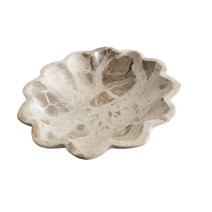 Candle Display Bowl,
Tealight Holder,
Floating Candle Bowl,
Centerpiece Decor,
Aromatherapy Decor,
Spa Decor Accessories,
Living Room Decor,
Bedroom Decor Accent,
Festive Table Decor,
Decorative Candle Holder.