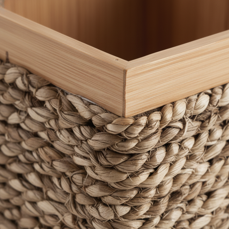 Oslo multipurpose storage box thumbnail 4