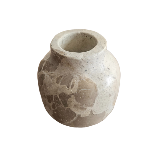 ARICA VASE