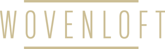 Wovenloft
