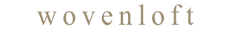 Wovenloft